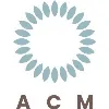 African Cocoa Marketplace, Inc. African Cocoa Marketplace, Inc.