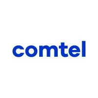 Comtel