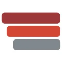 ATS Eats (Pvt.) Limited