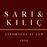Sarı & Kılıç Attorneys at Law