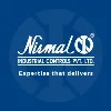 Nirmal Industrial Controls Pvt Ltd Nirmal Industrial Controls Pvt Ltd