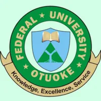 Federal University Otuoke verified emails