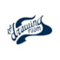 The Drawing Room The Drawing Room