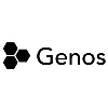 Genos Group Genos Group