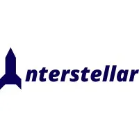Interstellar Business Solutions Limited