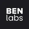 BENlabs BENlabs