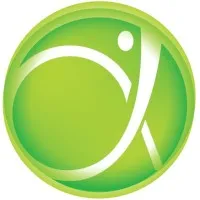 Alpha Physiotherapy Center