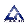 CAAJIB ECOM SERVICES CAAJIB ECOM SERVICES