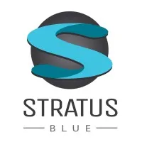 Stratus Blue Stratus Blue