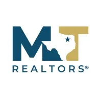 MetroTex Association of REALTORS® MetroTex Association of REALTORS®
