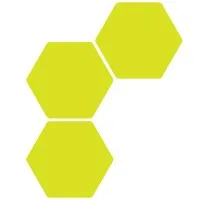 Northeast Christian Church - Rockford Northeast Christian Church - Rockford