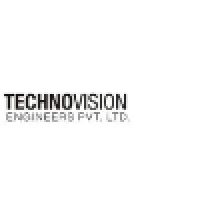 Technovision Engineers Private Limited