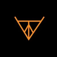 Virtual Talent Abroad Virtual Talent Abroad