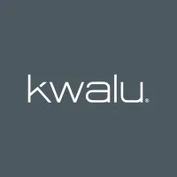 Kwalu