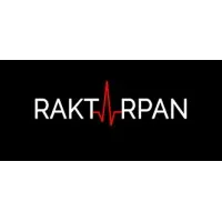 Raktarpan, IIT Kanpur