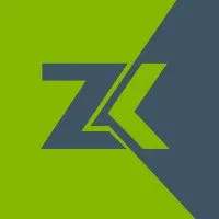 KozKart Plastik Kart Sistemleri / Plastic Card Systems