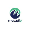 Mecadio Mecadio