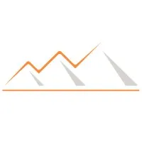 Permontes Group
