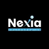 Nexia Tech Nexia Tech
