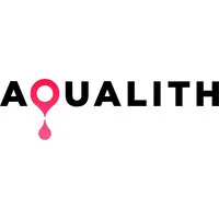 AquaLith