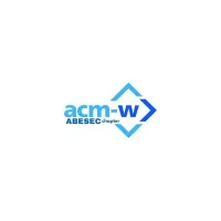 ABES ACM-W