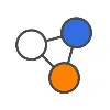 QuarkWorks, Inc. QuarkWorks, Inc.
