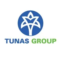 PT. TUNAS MOBILINDO PERKASA 