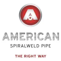 AMERICAN SpiralWeld Pipe Company, LLC AMERICAN SpiralWeld Pipe Company, LLC