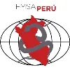 IFMSA-Peru IFMSA-Peru