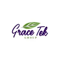 Grace Tek Polymers Grace Tek Polymers