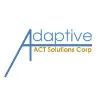 ACT Solutions Corp ACT Solutions Corp