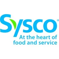 Sysco Denver