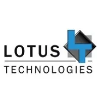 Lotus Technologies S.A.