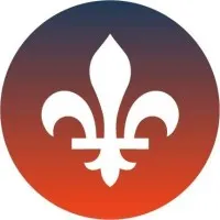 Centre de services scolaire des Navigateurs