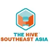 The Hive Southeast Asia The Hive Southeast Asia