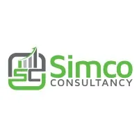 Simco Consultancy