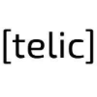 Telic Consulting
