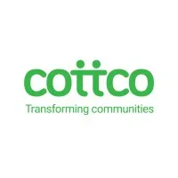 Cottco