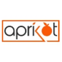 aprikot - clear methods. clear results