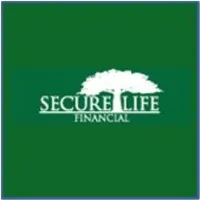 Secure Life Financial Secure Life Financial