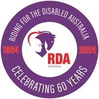 Riding for the Disabled Assoc. Australia Ltd Riding for the Disabled Assoc. Australia Ltd