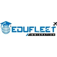 Edufleet Immigration