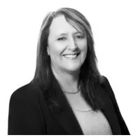 Sharbara Accounting Services Sharbara Accounting Services