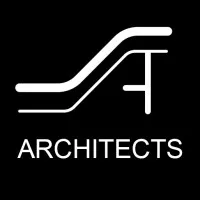 SSARCHITECTS SSARCHITECTS