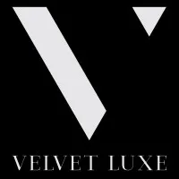 Velvet Luxe