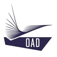 OAD