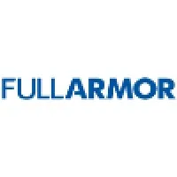Full Armor Corporation