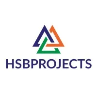 HSB PROJECTS HSB PROJECTS