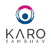 Karo Sambhav Karo Sambhav
