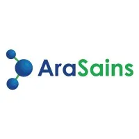 ARASAINS
